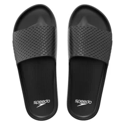 Slide Essential Mens