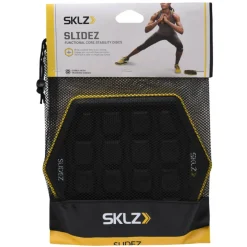 Slidez