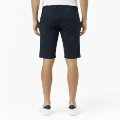 Slim Chino Shorts Mens