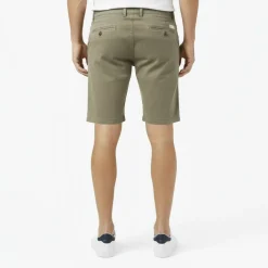Slim Chino Shorts Mens