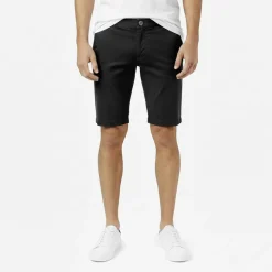 Slim Chino Shorts Mens