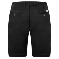 Slim Chino Shorts Mens