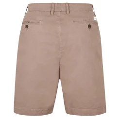 Slim Chino Shorts Mens