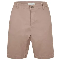 Slim Chino Shorts Mens