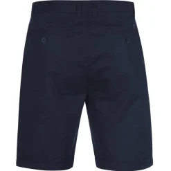 Slim Chino Shorts Mens