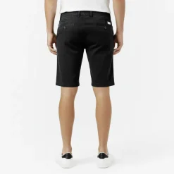 Slim Chino Shorts Mens