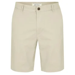Slim Chino Shorts Mens