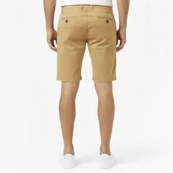 Slim Chino Shorts Mens
