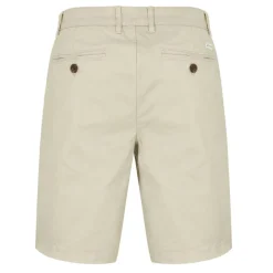 Slim Chino Shorts Mens