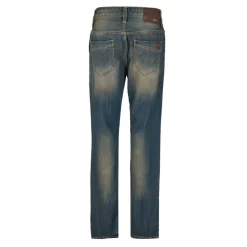 Slim Fit Jean Pant Mens