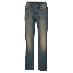 Slim Fit Jean Pant Mens