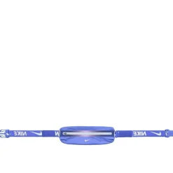 Slim Running Waistpack 4.0
