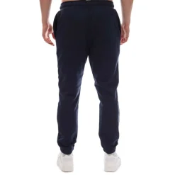 Slim Sweat Pant