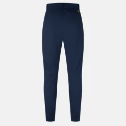 Slim Trousers