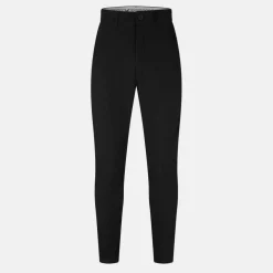 Slim Trousers