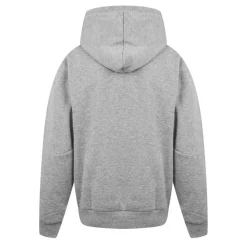 SL Manchester City Hoodie Adults