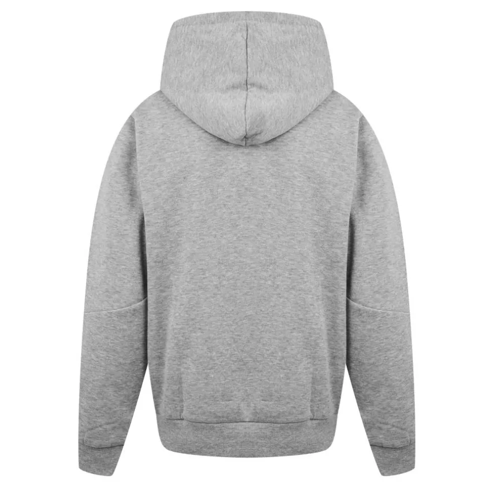 SL Newcastle United Hoodie Adults