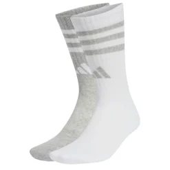 3s Lrx Crw 2pp Crew Sock Unisex Adults