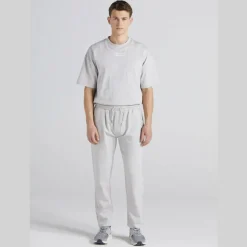 Smart Travel Joggers