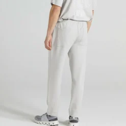 Smart Travel Joggers