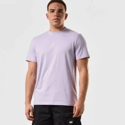 Smile Graphic T-Shirt