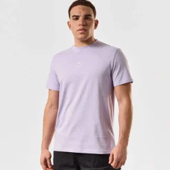 Smile Graphic T-Shirt