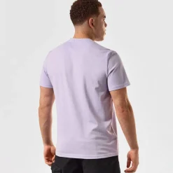 Smile Graphic T-Shirt