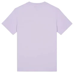 Smile Graphic T-Shirt