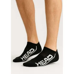 Sneaker Socks - 2 Pack
