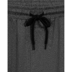 Soft Joggers