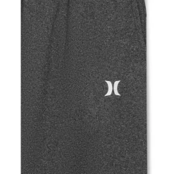 Soft Joggers