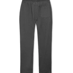 Soft Joggers