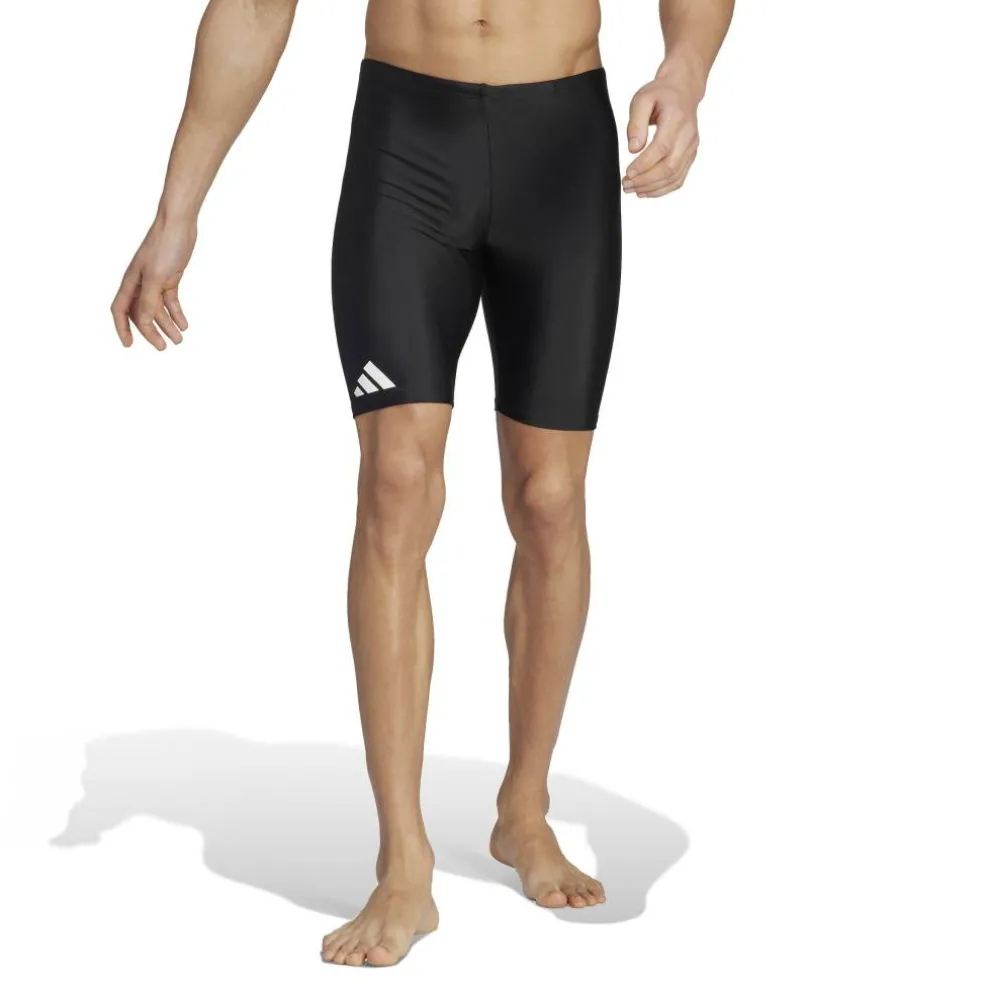 Solid Jammers Mens