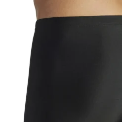 Solid Jammers Mens