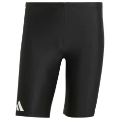 Solid Jammers Mens