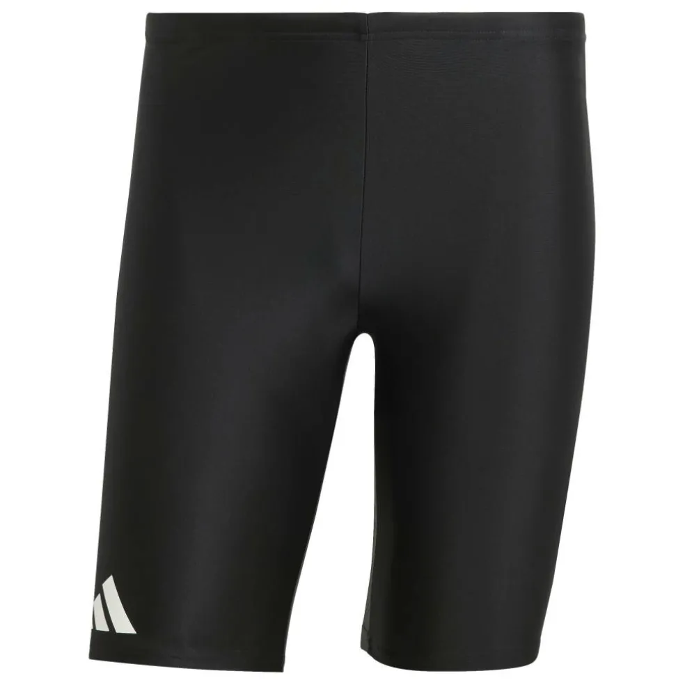 Solid Jammers Mens