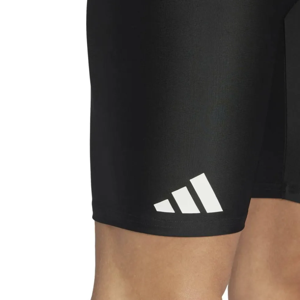 Solid Jammers Mens