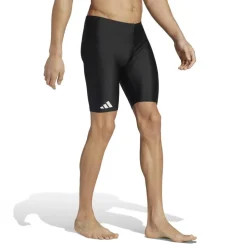 Solid Jammers Mens
