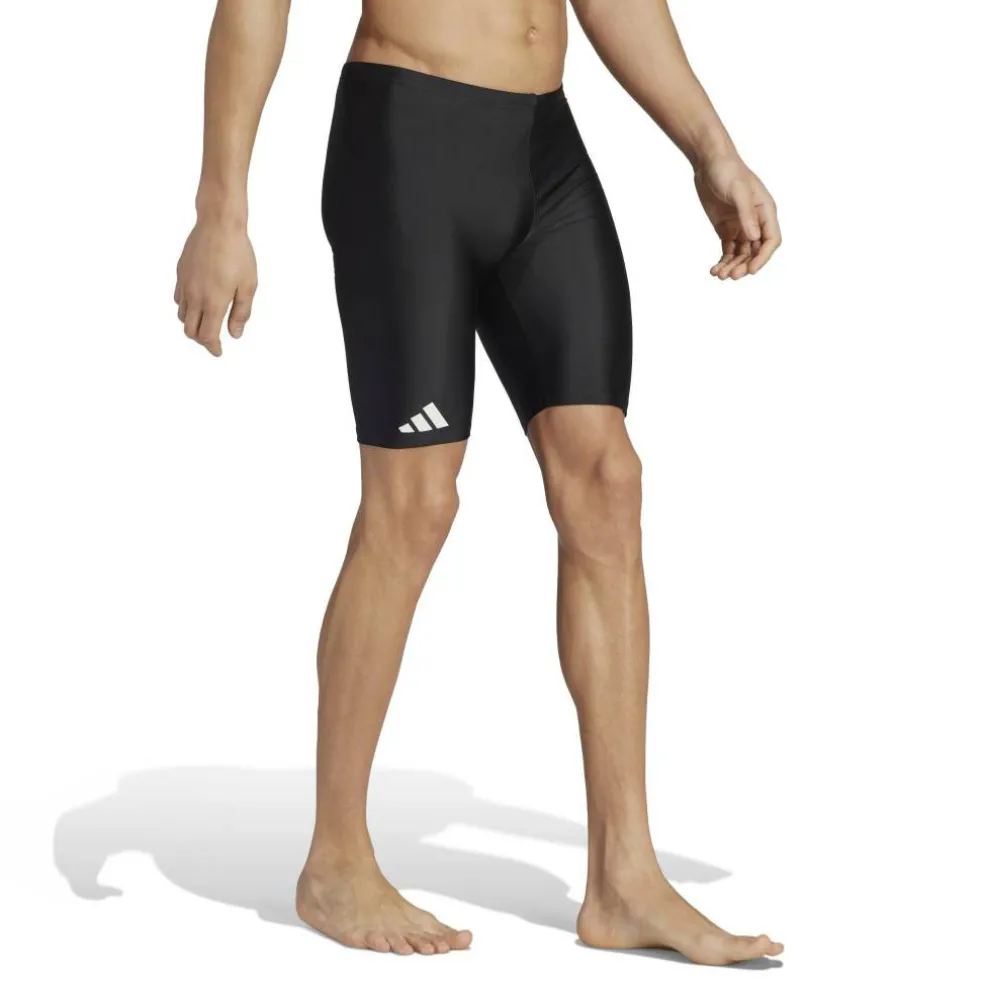 Solid Jammers Mens