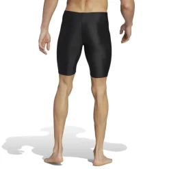 Solid Jammers Mens