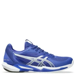 Solution Speed Ff 3 Tennis Shoes Mens