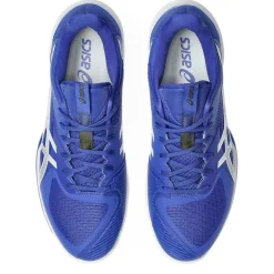 Solution Speed Ff 3 Tennis Shoes Mens