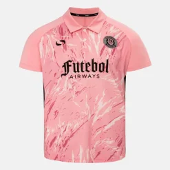 Sondico Team Jersey Mens
