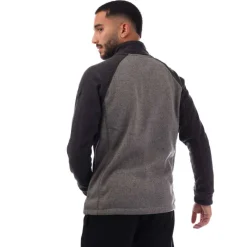 Sonstown Fleece