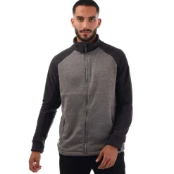 Sonstown Fleece