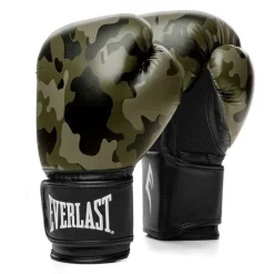 Spark Boxing Gloves