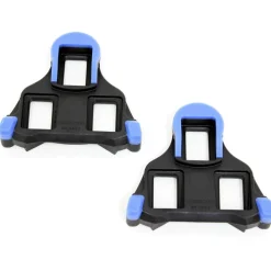 SPD-SL Cleats - Front Float 2 Degree