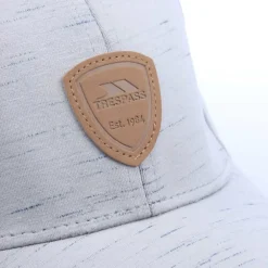 Speckle Cap