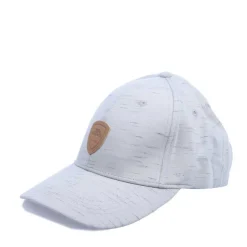 Speckle Cap
