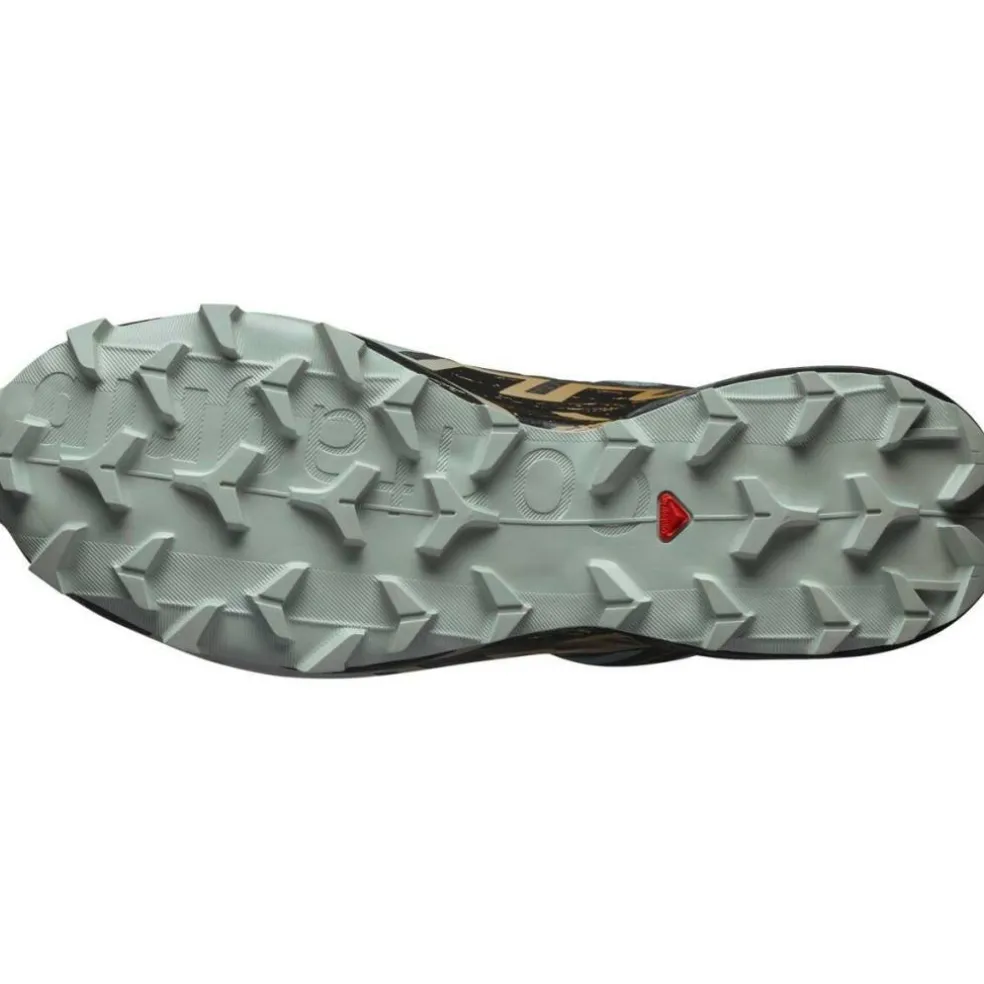 Speedcross 6 GTX Trail Running Shoes Mens